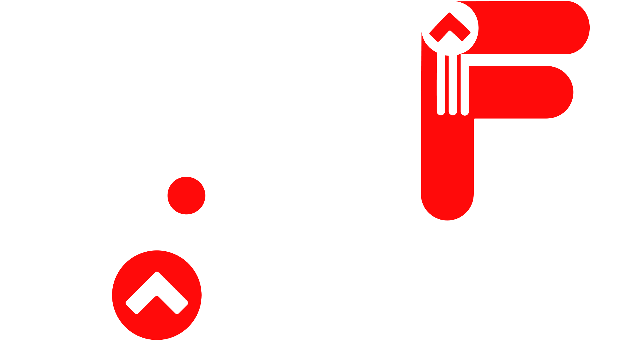 WTF Logo