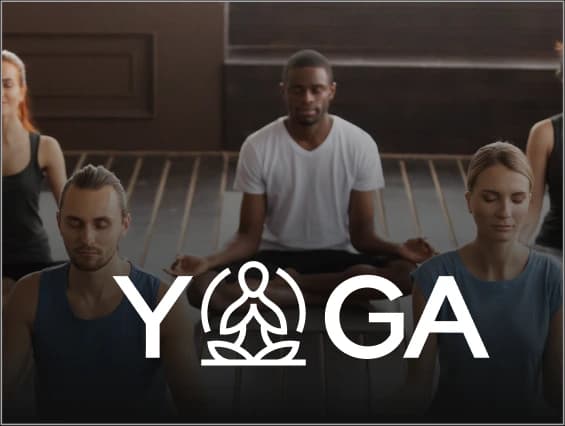 Yoga & Meditation