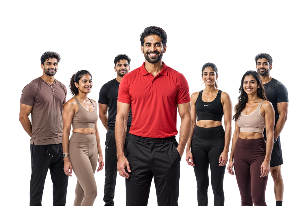 Aap Owner Bano, Firefighter Nahi