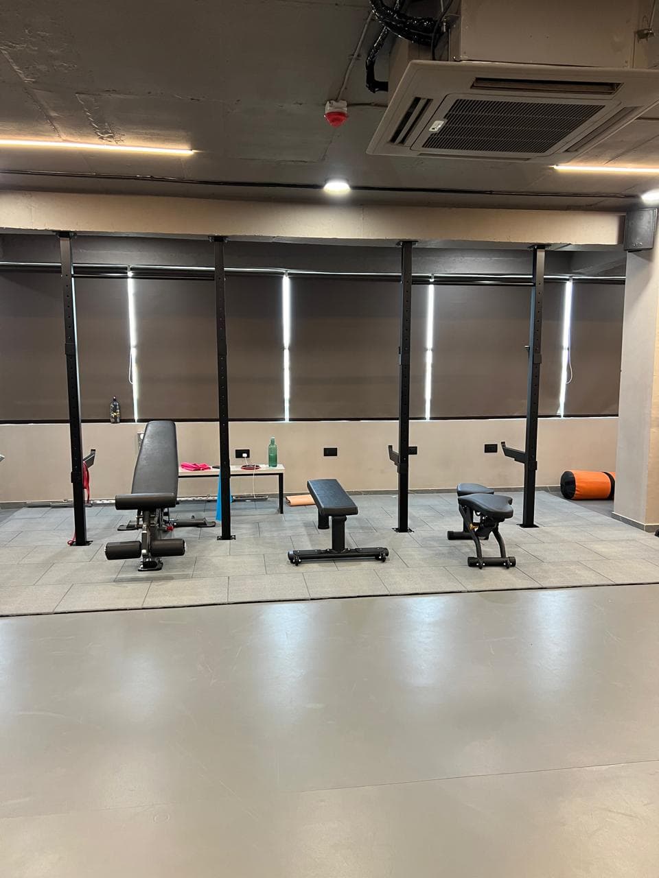 FITLAB Studio